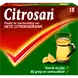 Citrosan Hete Citroendrank Sachets 15 stuks
