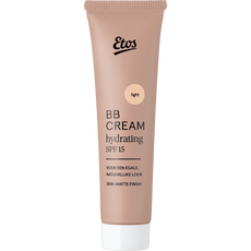 Etos BB Cream Light