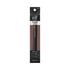 e.l.f. Main Stain Lip Marker Chai Me