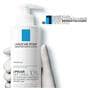La Roche-Posay Lipikar Lait Urea 10% 400 ML
