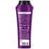 Gliss Full Hair Wonder Shampoo 250 ML