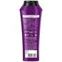 Gliss Full Hair Wonder Shampoo 250 ML