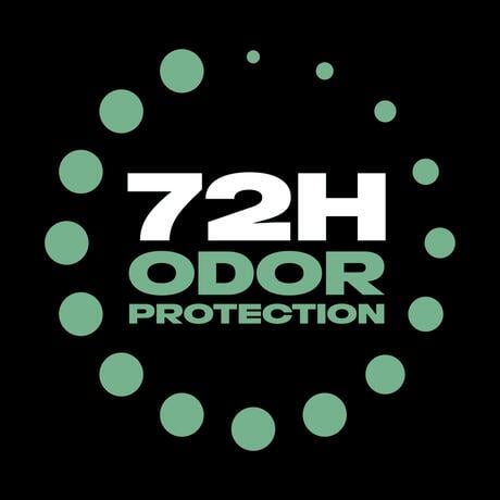 AXE Fine Fragrance Green Geranium Deodorant Bodyspray 150 ML