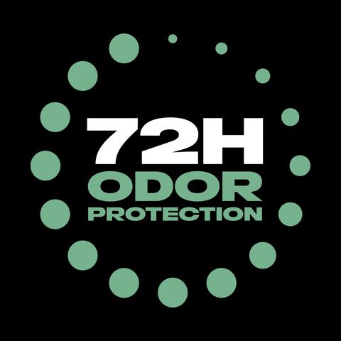 AXE Fine Fragrance Green Geranium Deodorant Bodyspray 150 ML