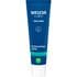 Weleda Men hydraterende crème