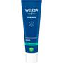 Weleda Men hydraterende crème