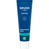 WELEDA Men Hydraterende Cr&egrave;me 30 ML