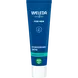 WELEDA Men Hydraterende Crème 30 ML