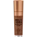 Rimmel London Multi-Tasker Better Than Filters Primer 008 Rich