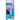 Oral-B Kids Frozen Elektrische Tandenborstel By Braun