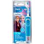 Oral-B Kids Frozen Elektrische Tandenborstel By Braun