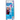 Oral-B Kids Frozen Elektrische Tandenborstel By Braun