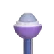 Fancy Label Kuromi 2-In-1 Lollipop Lip Gloss En Lip Balm