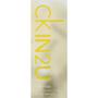 Calvin Klein CK In2u Her Eau De Toilette Spray