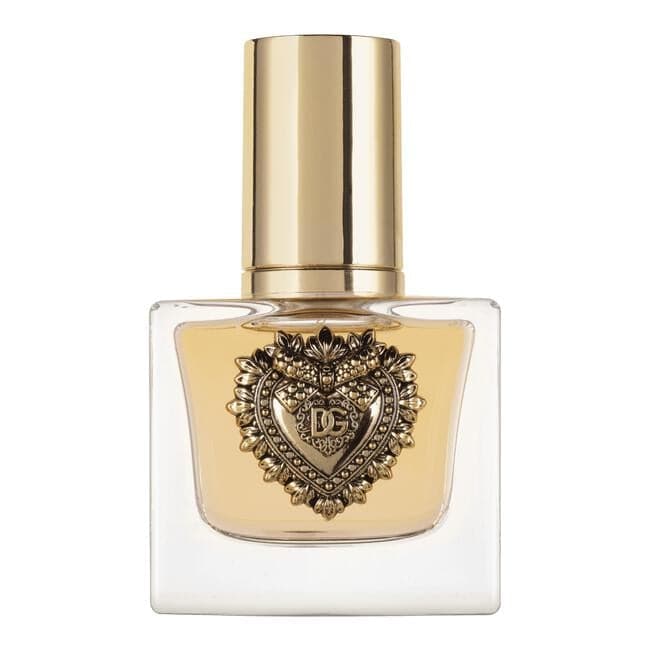 Dolce & Gabbana Devotion eau de parfum 30 ML