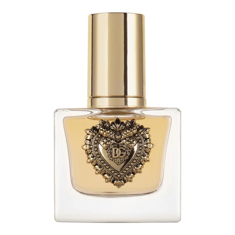 Dolce & Gabbana Devotion Eau De Parfum 30 ML