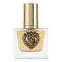 Dolce & Gabbana Devotion eau de parfum 30 ML