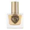 Dolce &amp; Gabbana Devotion Eau De Parfum 30 ML