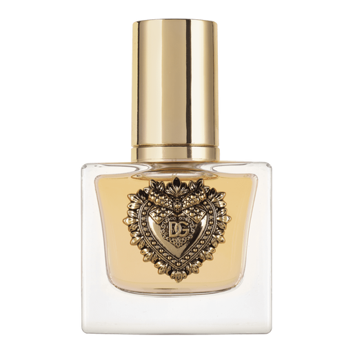 Dolce & Gabbana Devotion Eau De Parfum 30 ML