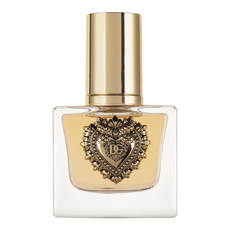 Dolce & Gabbana Devotion eau de parfum 30 ML