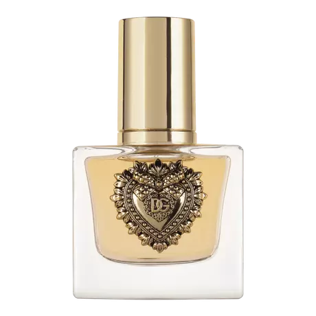 Dolce & Gabbana Devotion Eau De Parfum 30 ML