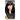 L'Oréal Paris Préférence Permanente Haarkleuring 1.1 Cool Black Pearl