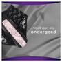 Always Discreet Boutique Verband Voor Urineverlies x16