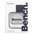 Bench for Him Eau de Toilette 30 ML