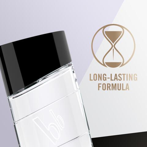 Bruno Banani Pure Man eau de toilette 50 ML