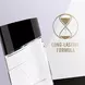 Bruno Banani Pure Man Eau De Toilette 50 ML