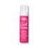 Umberto Giannini Curl Foam Anit-Frizz Styling Mousse 200 ML