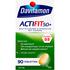 Davitamon Actifit 50+ Multivitamine met Ginseng 90 Tabletten