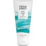 Therme Finn Sauna Fresh Showergel 200 ML