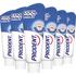 Prodent Cool Mint Tandpasta 75 ML Multipack 6 stuks