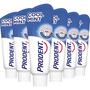 Prodent Cool Mint Tandpasta 75 ML Multipack 6 stuks