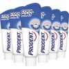 Prodent Cool Mint Tandpasta 75 ML Multipack 6 stuks