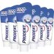 Prodent Cool Mint Tandpasta 75 ML Multipack 6 stuks