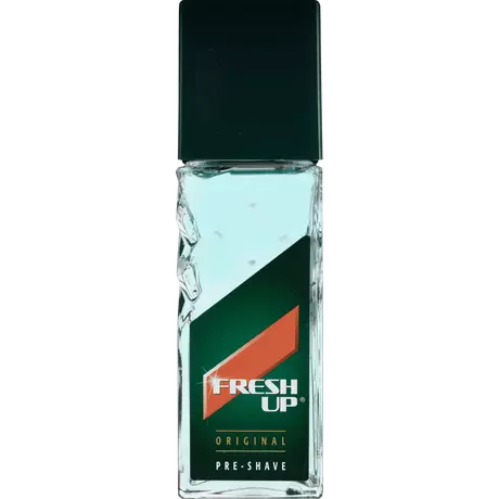 Fresh-Up Original Preshave Depper 100 ML