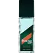Fresh-Up Original Preshave Depper 100 ML