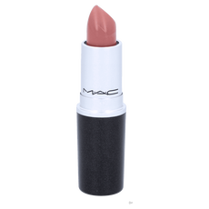 MAC Amplified Creme Lipstick 101 Blankety