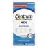 Centrum Men Multivitaminen Tabletten 90 stuks