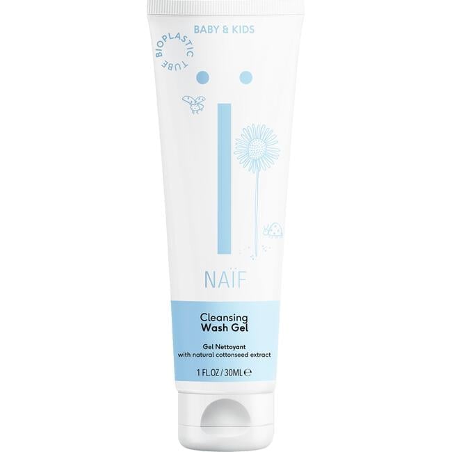 Naif Gel 30 ML |