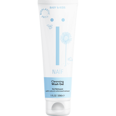 Naif Cleansing Wash Gel Mini 30 ML