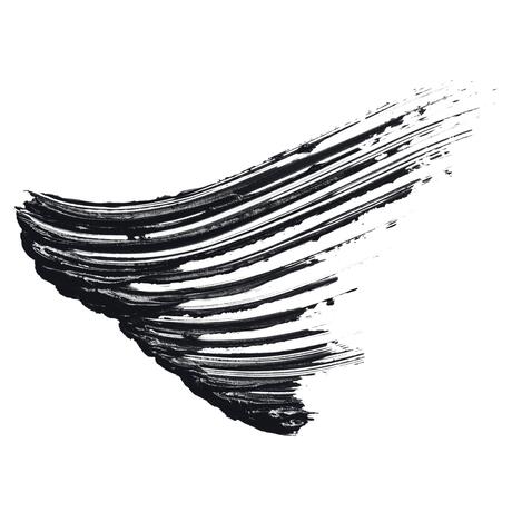 Max Factor 2000 Calorie Volume Waterproof Mascara 001 Black