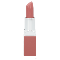 Clinique Pop Lip Colour & Primer 02 Bare Pop