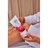 Therme Mystic Rose Bodylotion 200 ML
