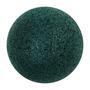 AfterSpa Konjac Sponge Charcoal
