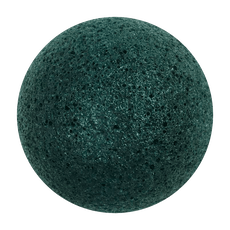AfterSpa Konjac Sponge Charcoal