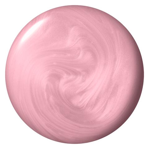 OPI Rapidry Flash n'Flirty 9 ML