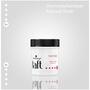 Taft Styling Texture Fibre Paste 130 ML